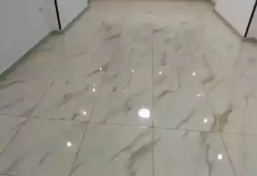 Apartments For sale - 3 rooms - floor 11