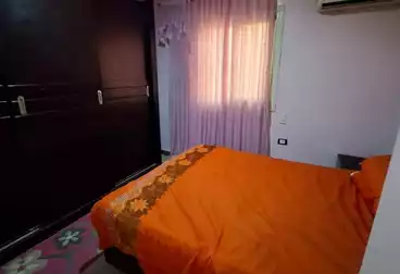 Apartments For sale - 2 rooms - floor 12