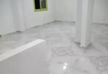 Properties For sale - 3 rooms - floor 5