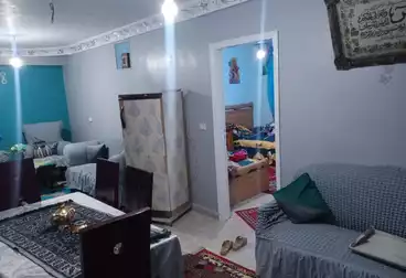 Properties For sale - 2 rooms - floor 9