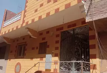 منزل / بيت للبيع - 3 غرف