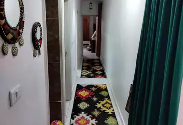 Apartments For sale - 3 rooms - floor 2