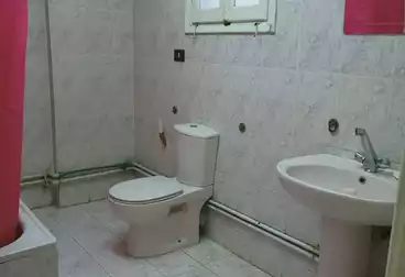 Apartments For sale - 3 rooms - floor 9