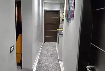 Apartments For sale - 3 rooms - floor 6