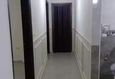 Properties For sale - 2 rooms - floor 11