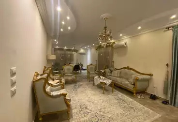 undefined undefined - 4 rooms - floor 2