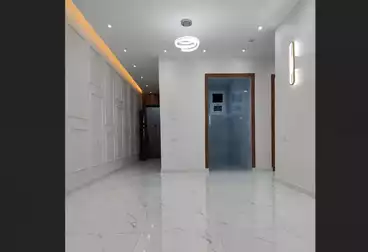 undefined undefined - 2 rooms - floor 5