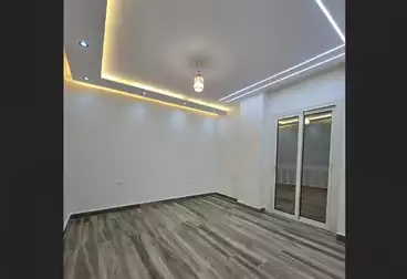 undefined undefined - 3 rooms - floor 1