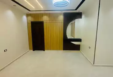 Apartment with Garden For sale - 3 rooms - floor 0