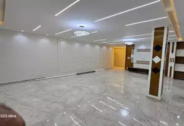 undefined undefined - 3 rooms - floor 5