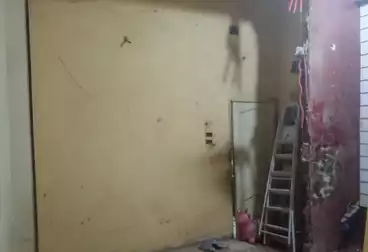Properties For sale - floor 0