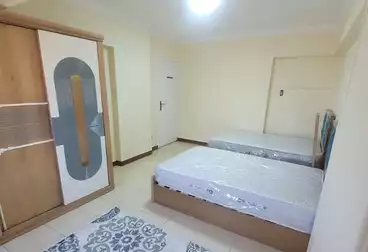 Properties For rent - 3 rooms - floor 8