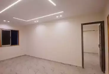 Apartments For sale - 3 rooms - floor 3