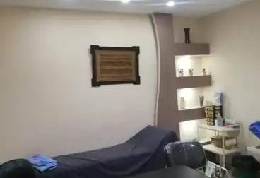 Offices For rent - 1 rooms - floor 1