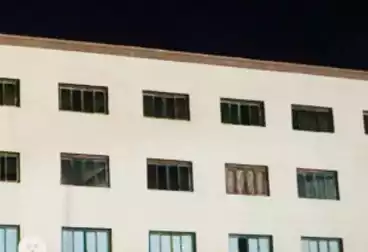 undefined undefined - 50 rooms