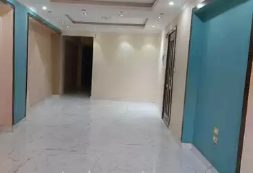Properties For sale - 2 rooms - floor 1
