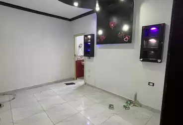 Properties For rent - 3 rooms - floor 6