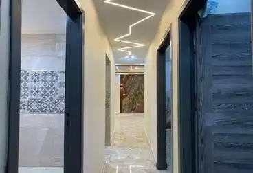 Properties For sale - 3 rooms - floor 9