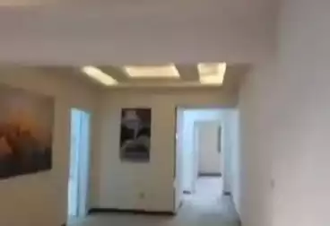 Apartments For sale - 3 rooms - floor 5