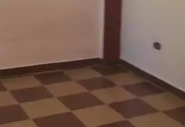 Apartments For sale - 3 rooms - floor 7