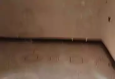 Apartments For sale - 3 rooms - floor 6