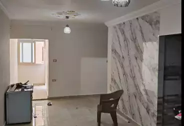 Apartments For sale - 3 rooms - floor 1