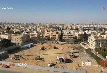 تجاري للبيع