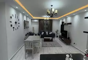 Properties For rent - 2 rooms - floor 1