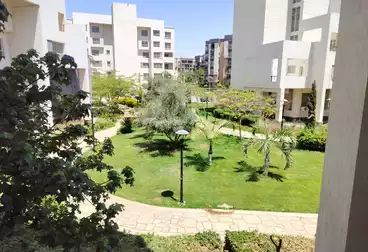 عقارات للبيع - 3 غرف - بالدور 3
