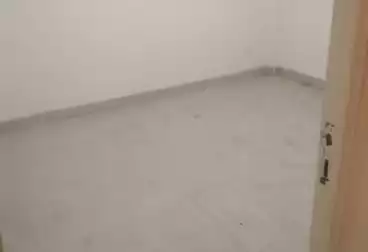 Properties For sale - 2 rooms - floor 2