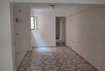 Properties For sale - 1 rooms - floor 0