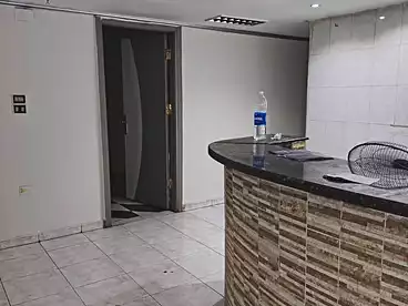 شقق للبيع - 3 غرف - بالدور 3