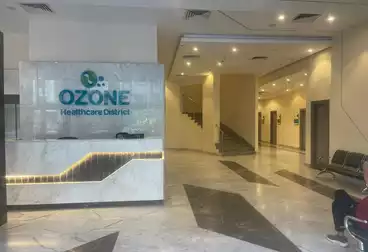 undefined undefined - 2 rooms - floor 3