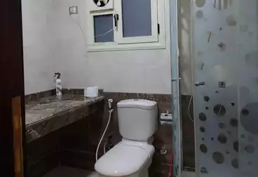 Administrative For rent - 1 rooms - floor 1