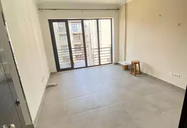 عقارات للبيع - 2 غرف - بالدور 4