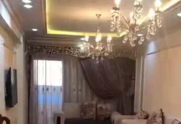 undefined undefined - 4 غرف - بالدور 9