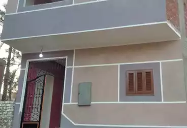 House / Home For sale - 2 rooms