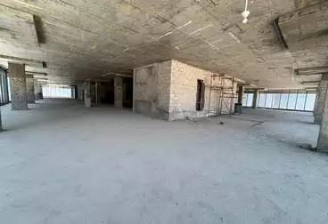 Administrative For sale - 10 rooms