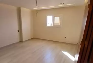Apartments For sale - 3 rooms - floor 4