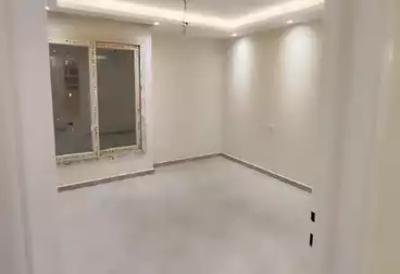 Apartments For sale - 3 rooms - floor 10