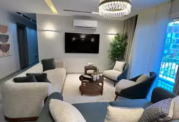 undefined undefined - 3 rooms - floor 3