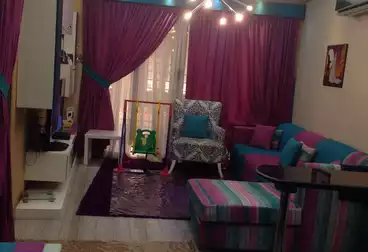undefined undefined - 4 rooms - floor 0