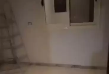 شقق للإيجار - 3 غرف - بالدور 2