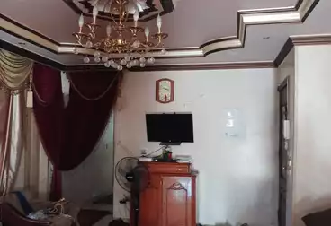 undefined undefined - 3 rooms - floor 4