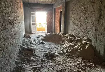 undefined undefined - 2 rooms - floor 7