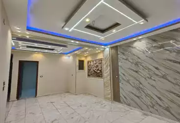 عقارات للبيع - 2 غرف - بالدور 10