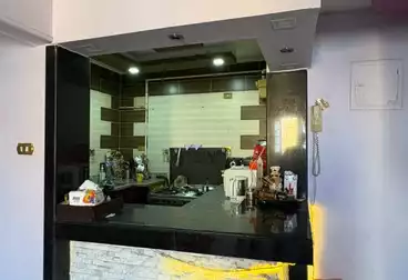 شقق للإيجار