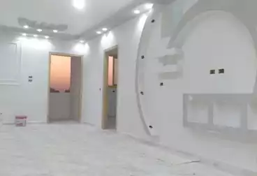 undefined undefined - 3 rooms - floor 7