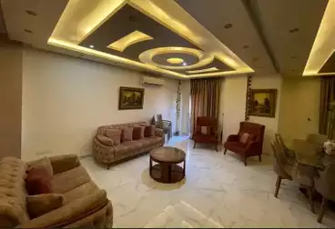 undefined undefined - 3 rooms - floor 2