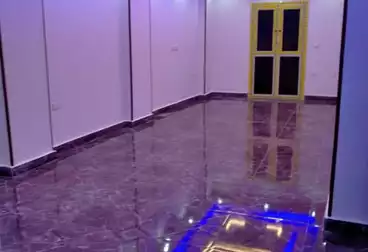 Apartments For rent - 3 rooms - floor 10
